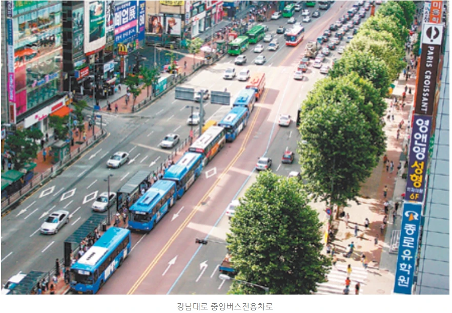 99113C475A804D2C2F9082