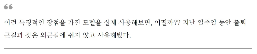 99809B3C5BF57B9118D16B