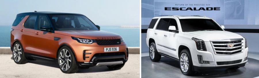 996C9D3359DA68A415BF5E