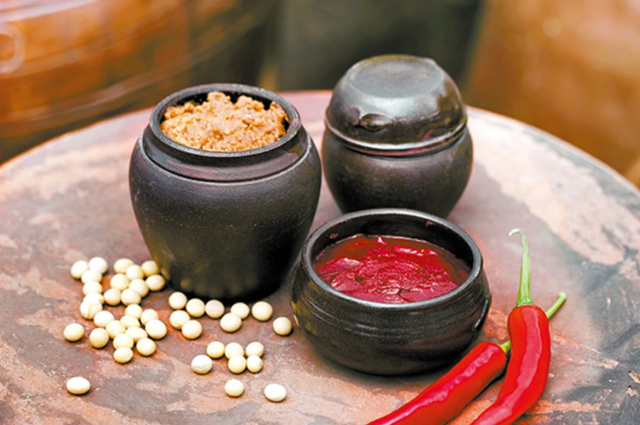 994937445BE270921785C0