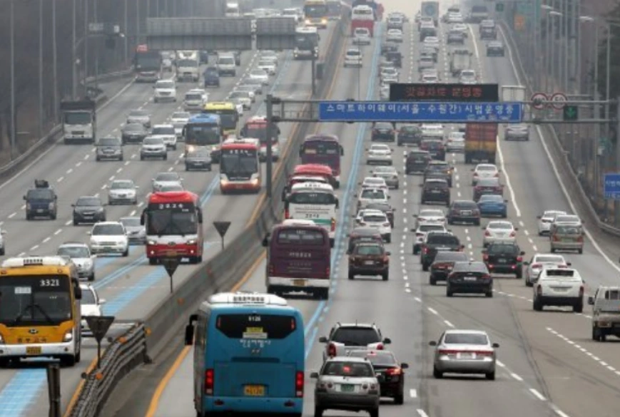 9984E2355A32100F2FEFB7