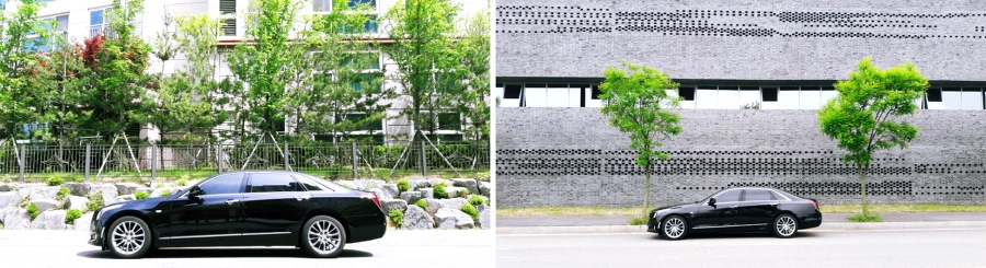 995AD8475B04C59335CF64