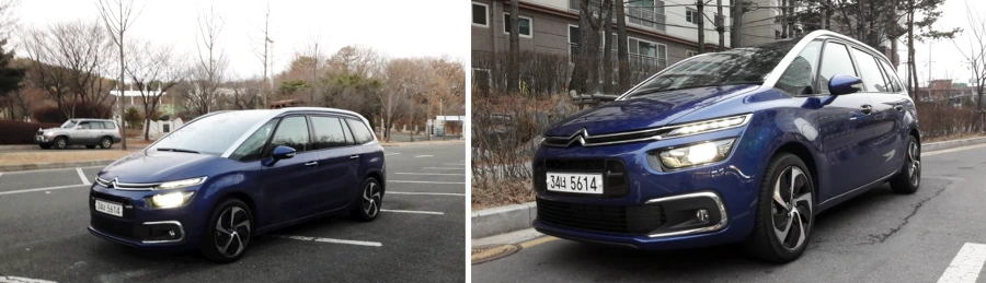 99C7054A5A5212F303DD9E