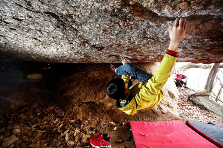 99422B395AE3E1522FF9D4