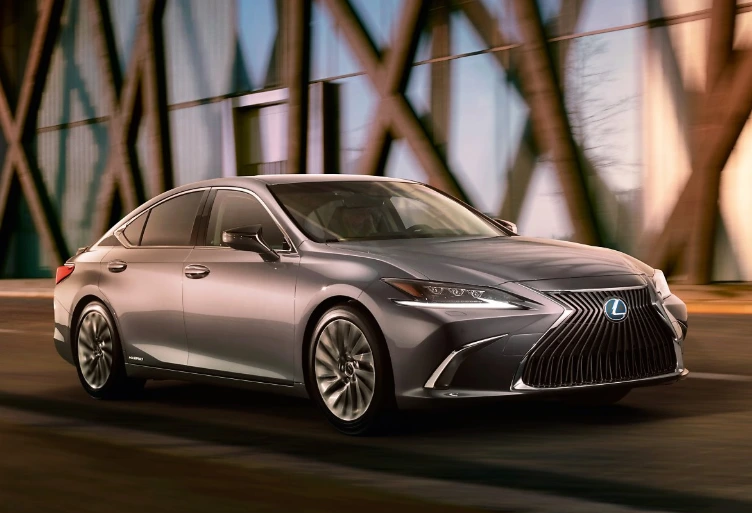 9978E94E5B3253EF051D17