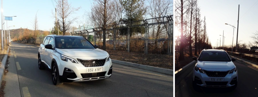 9907D54C5A419FB631E697