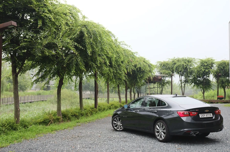 99A97F345B42C0D405E161