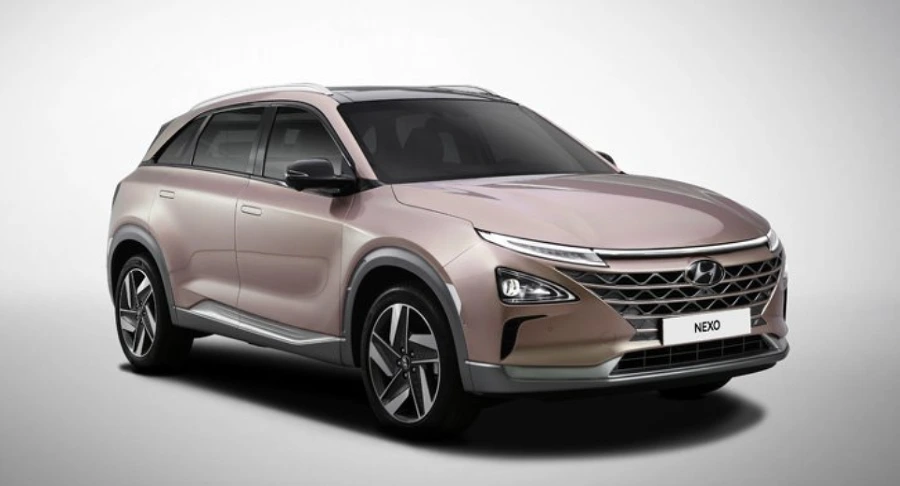 997D1C3C5AD93582101FEF