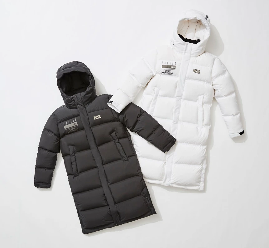 998DB5365C26F9002C831A