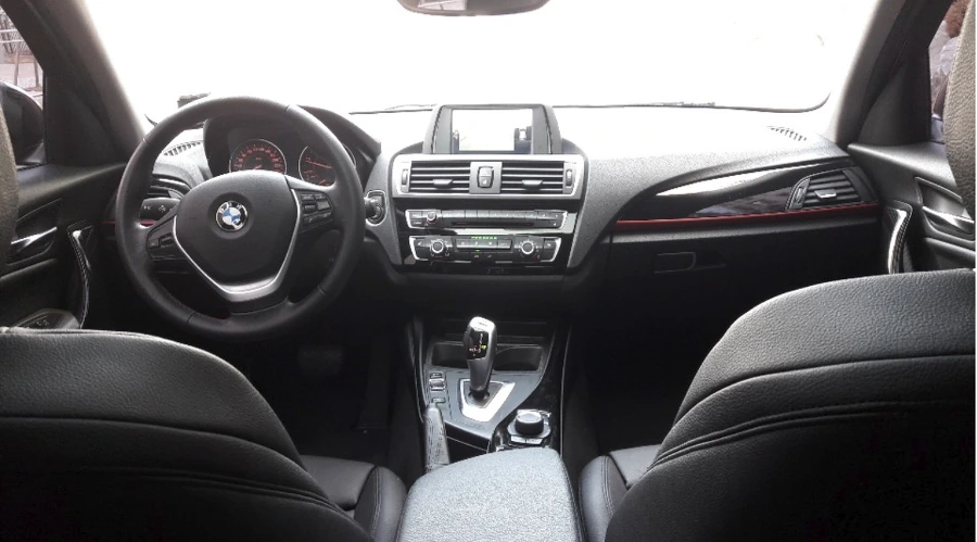 9976394E5C3D469B245769