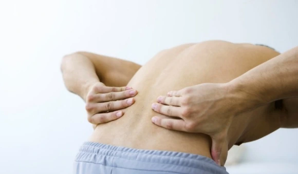 997958355AFD81A93FCE03