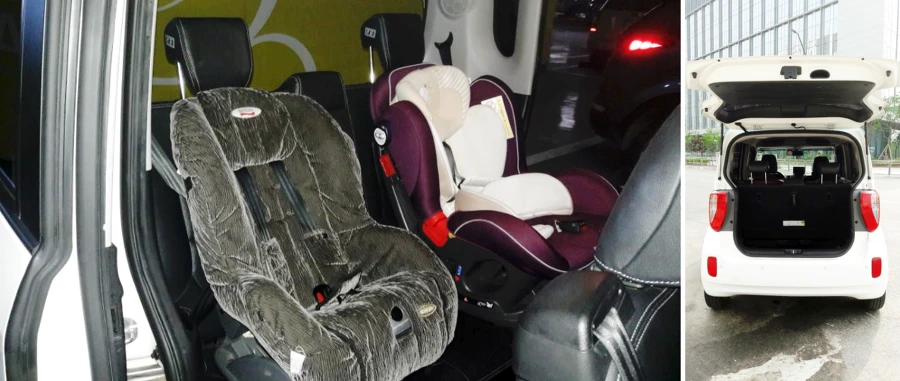 99F205395B044D5534BE19