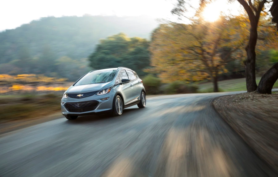 9956AD3C5A8D4FB12C27A5