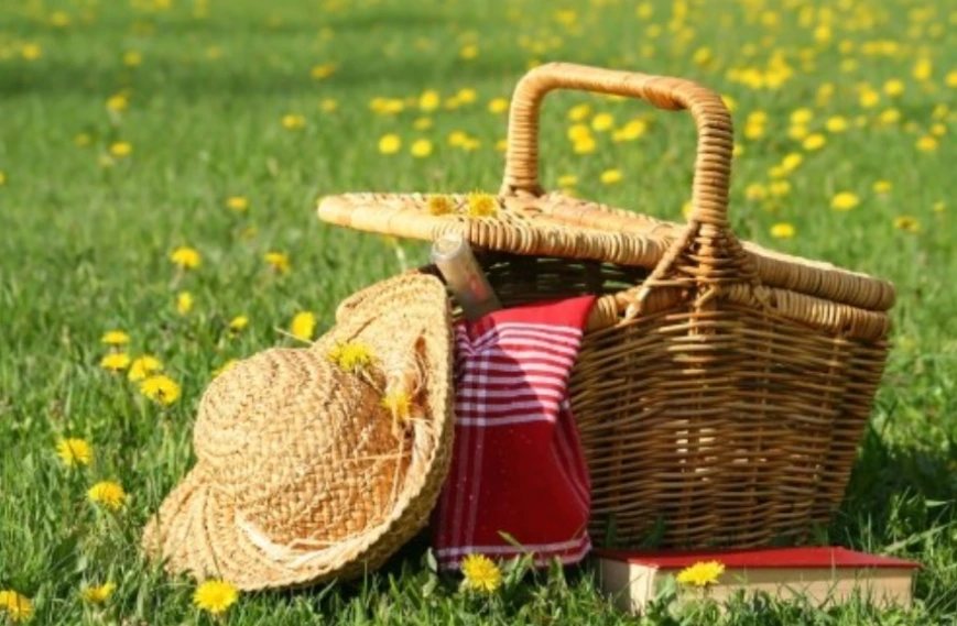 995ED54E5C8AEDD52CF098