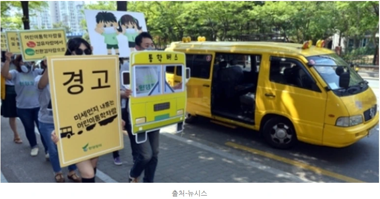 99DED64B5B2330972C28CF