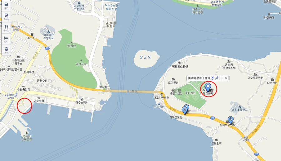 99CFE9455B549E1D156380