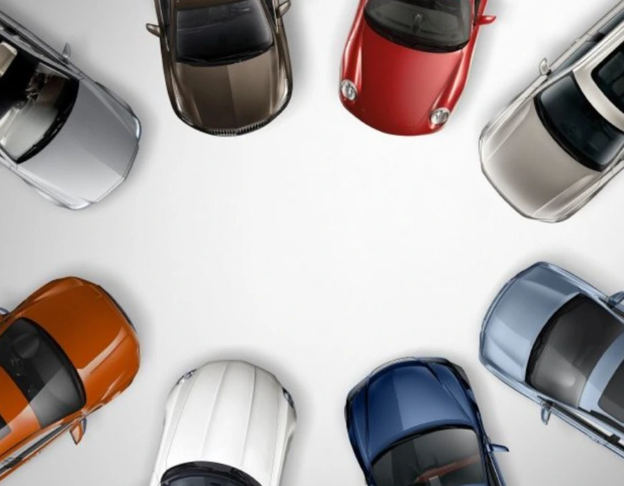 99197C455BC37BBF1A9595