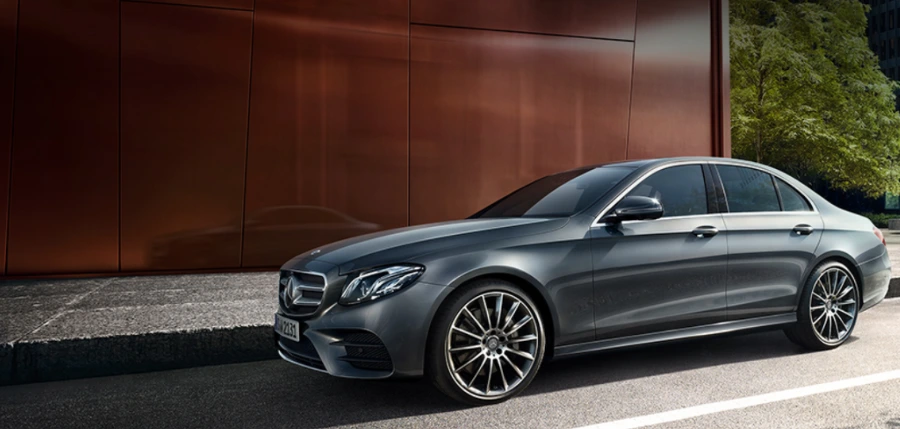 99CE864C5A5395D023FF18