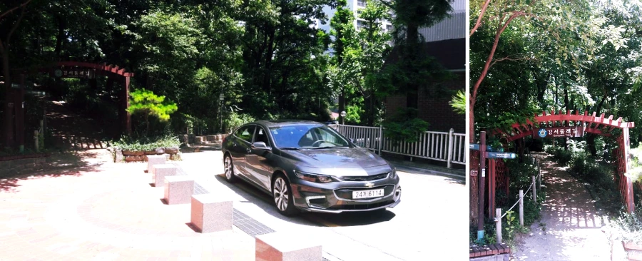 991DB8485B5B909E0D613F