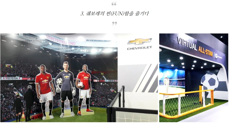 99922A355B19CBA51BE58A