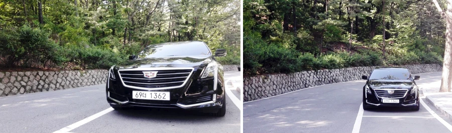 999F773C5B16B4CC0D3E5D