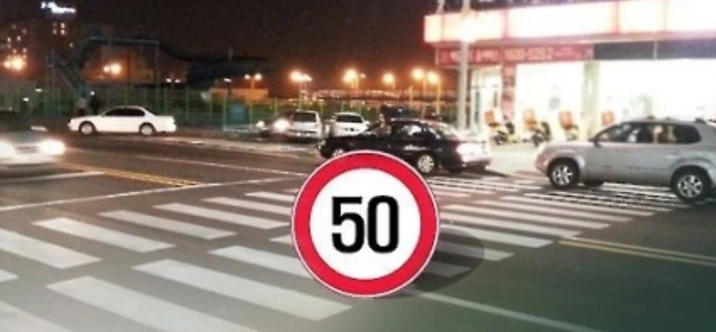 2374234858A3A6052B648A