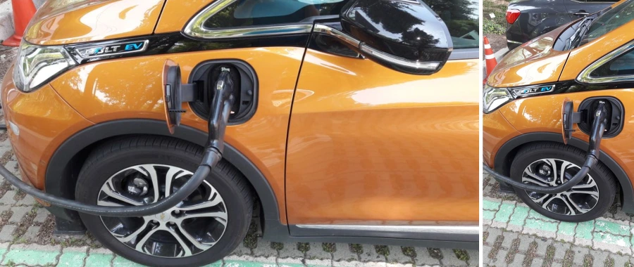 99ABDD485BB30B52355440