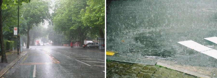 99B2C44B5B30FE84308815