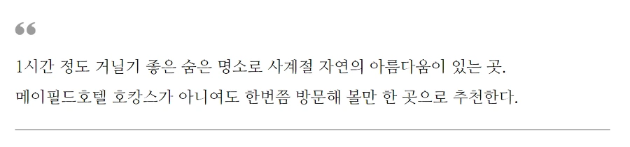 996C6A4F5BB4CF41107B61