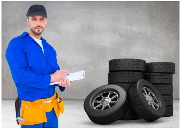 99A63533598F184F27B7B1