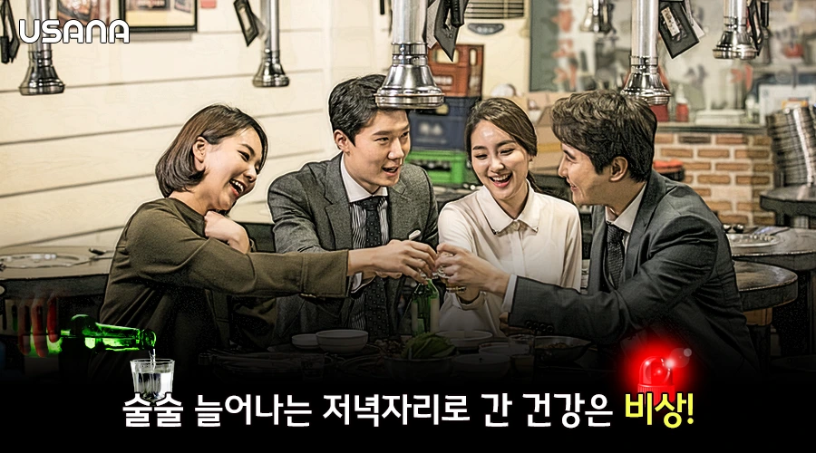 99A633475A39B9042E5D0C