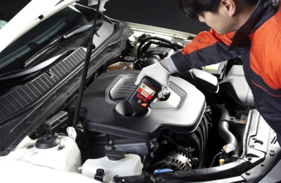 9994D1485B2593992F52BA