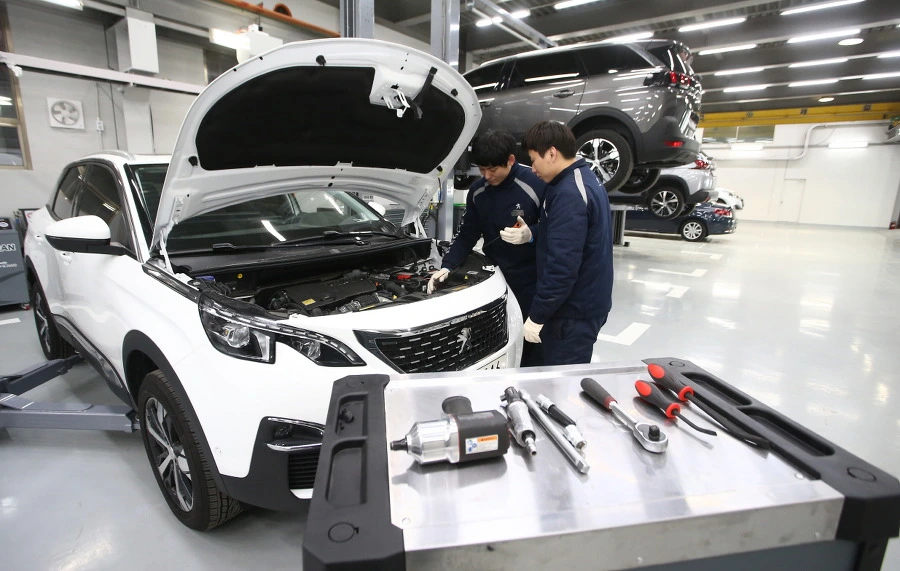 9913A63B5AA9DE122AE58C