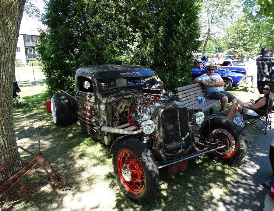 24261B5058A942FF030107