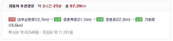 image.png?type=w1200