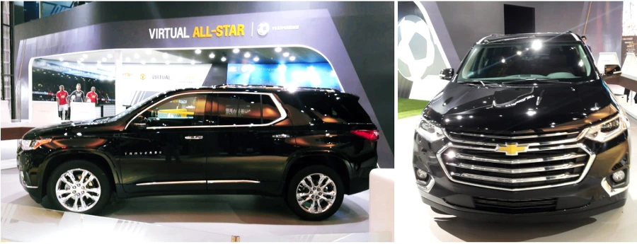 999F86355B19CBA1266B4B