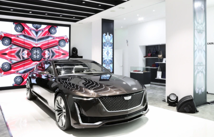 998FB4355B9A101B239B35