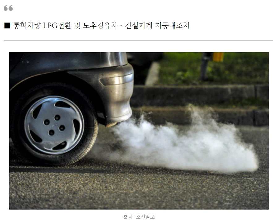 99A4DF4B5A72D0E010A408