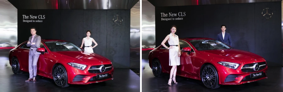 9928AD4A5B2D24CD26F51B