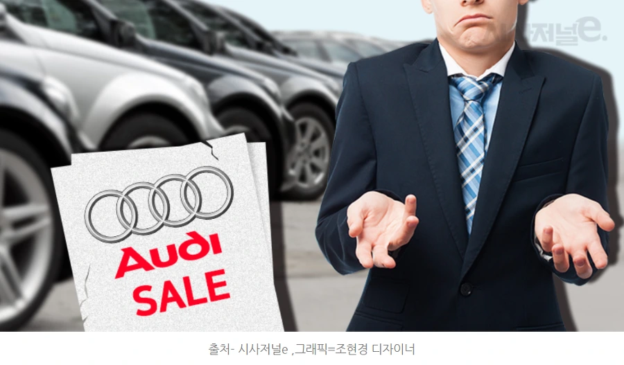 995B9E465B6C639618ED71