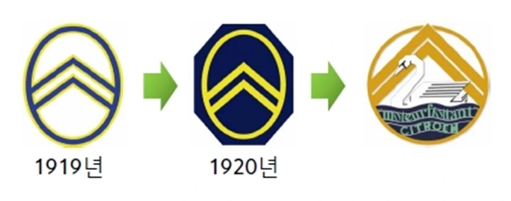 2457F53B5962E448142A17