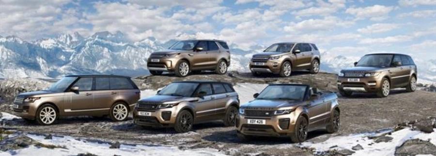 9985B0335A2A60DF303020