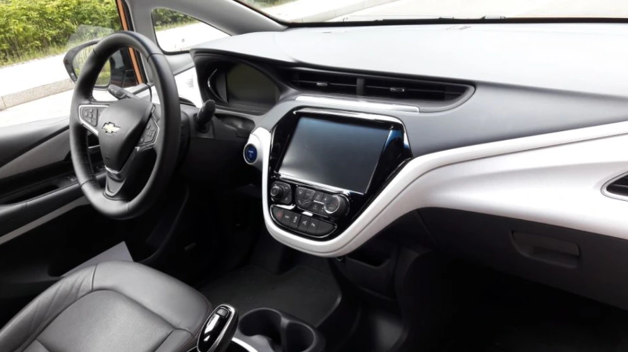 99AC72495BB30B582AAA45