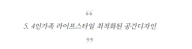 99153A4B5C1860261FB253