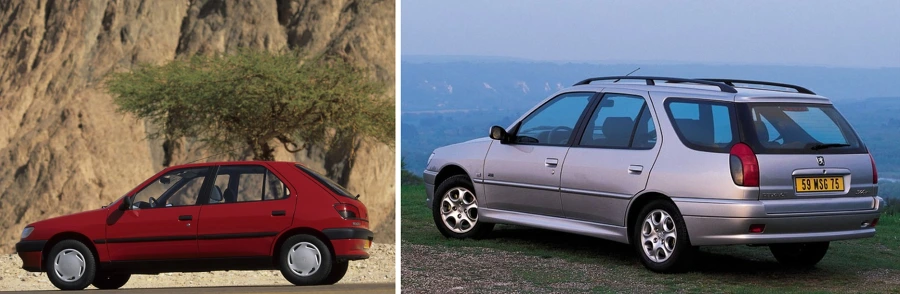 999447415A763CEC1ED8C0