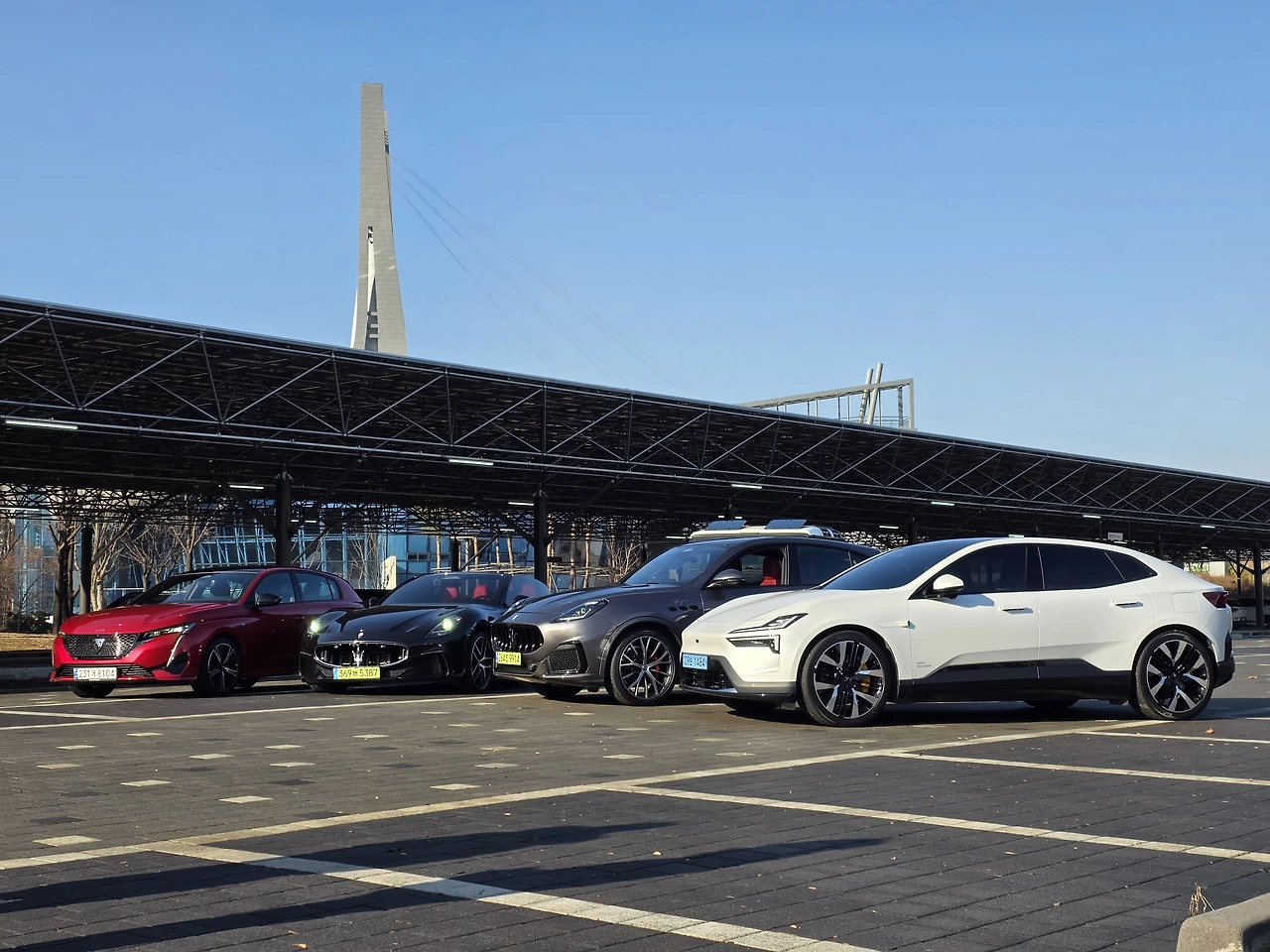 img.jpg?credential=yqXZFxpELC7KVnFOS48ylbz2pIh7yKj8&expires=1767193199&allow_ip=&allow_referer=&signature=aBoUm8dkPhMsdgHD9FS%2FPJ0wcYQ%3D