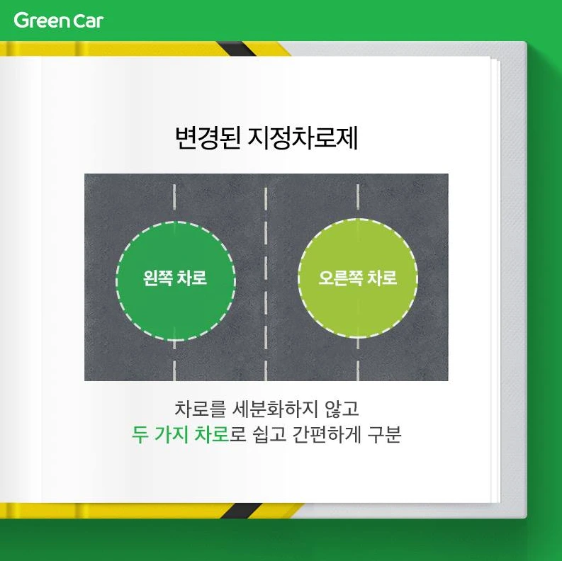 996AD5445BC6601E36005B