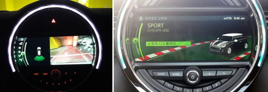 99FB474E5B953F222DD6D5