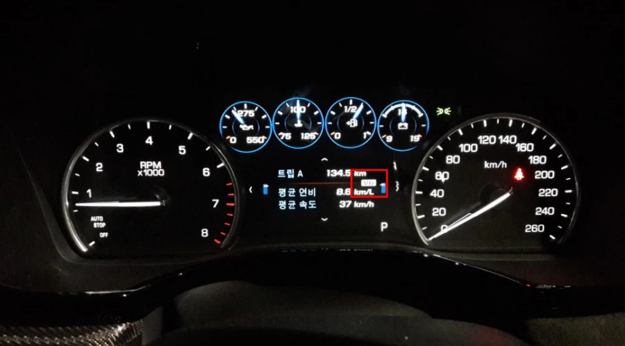 99A33B495A73C7FF21748E