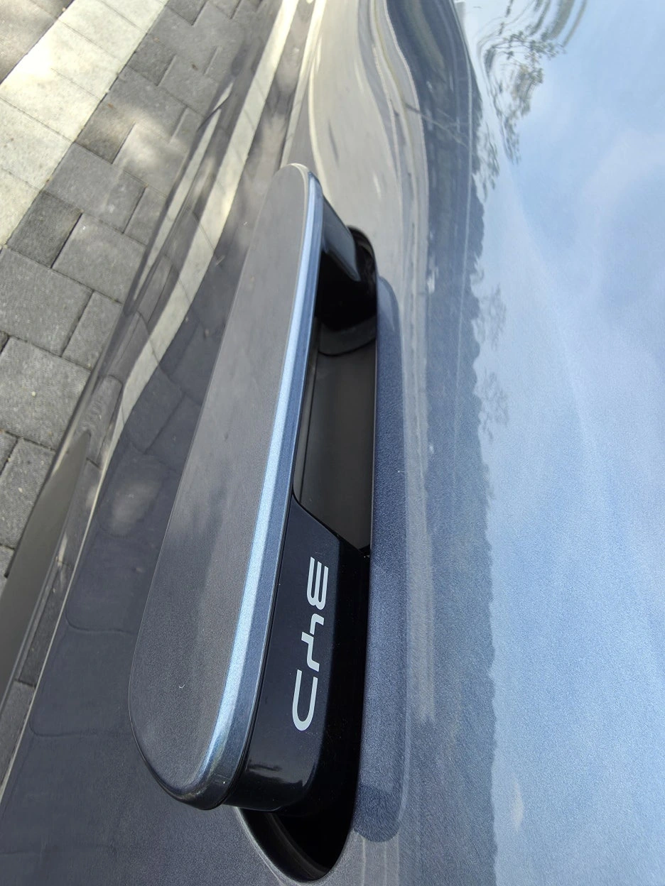 img.jpg?credential=yqXZFxpELC7KVnFOS48ylbz2pIh7yKj8&expires=1764514799&allow_ip=&allow_referer=&signature=sRV7YMOL1tD71w1s%2FKM59DFSkcI%3D